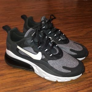 Nike Air Max 270 React Optical